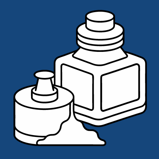 Suministros y consumibles