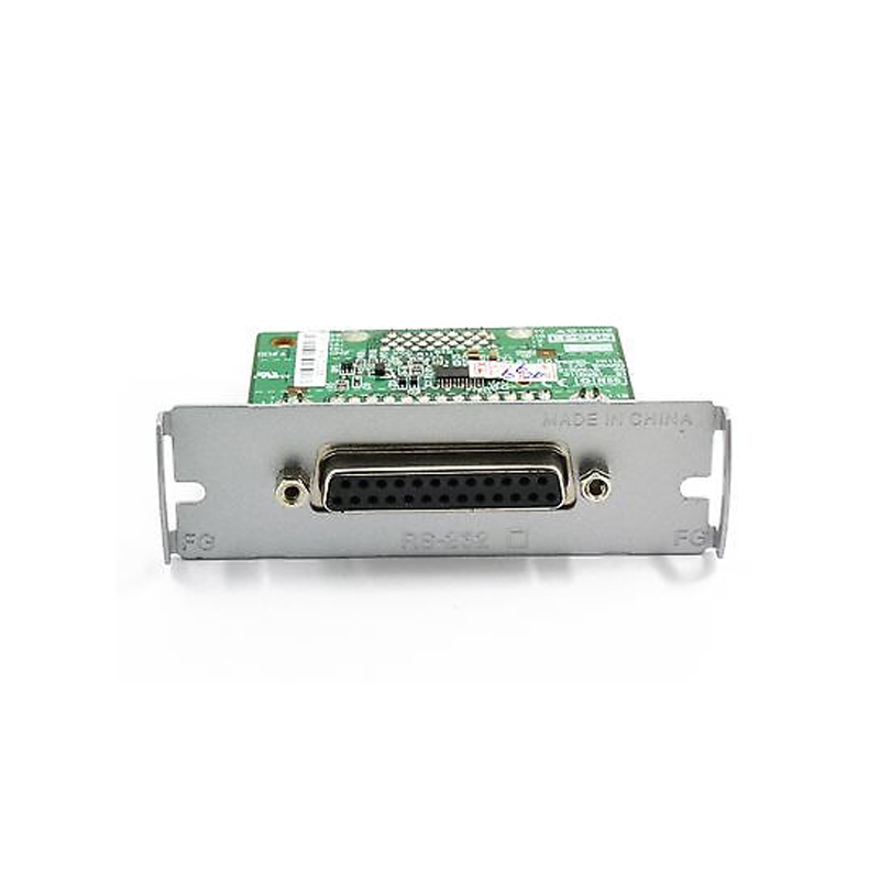 EPSON UB-S01 SERIAL INTERFACE POR TM PRINTERS